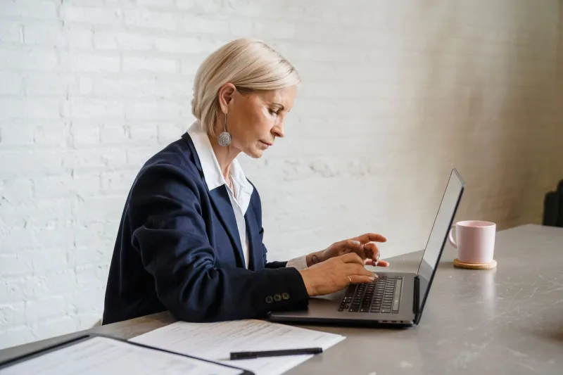 Nobody's Reading Past the First Line — Here's How to Fix That