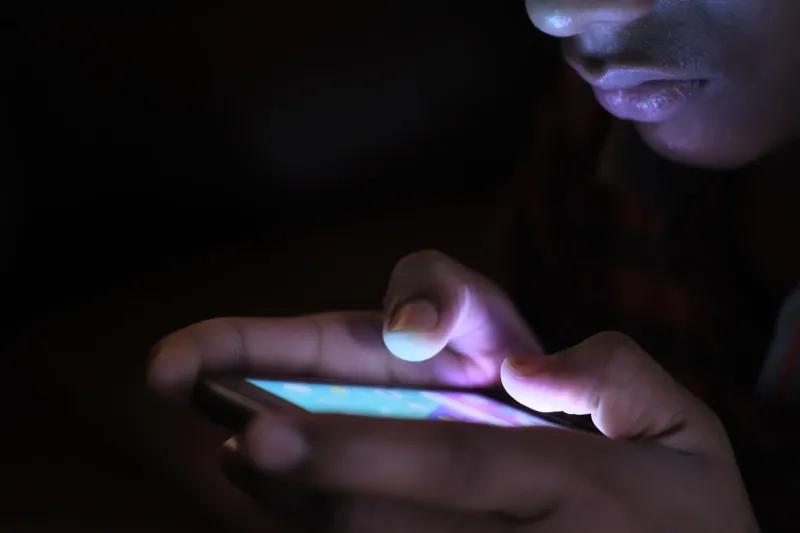 Rage Pays, Realness Doesn't: The Hidden Algorithm Tax on Honest Content