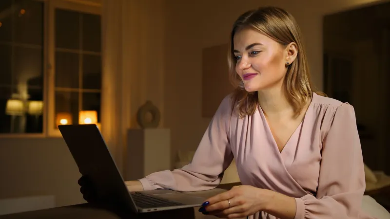 What Happened When I Actually Started Talking Back to My Readers