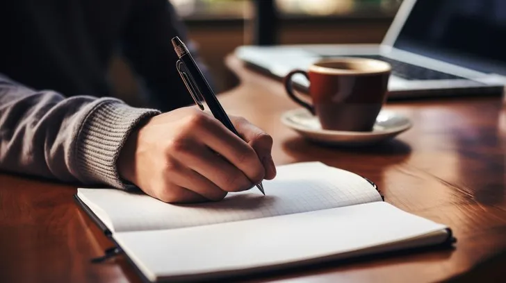 What I Learned From Writing the Post Nobody Was Going to Share