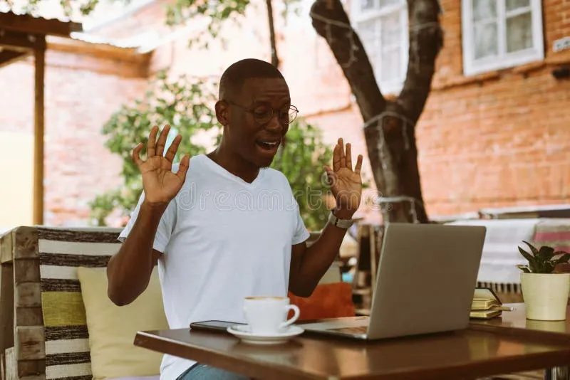 Who's Actually Reading Your Stuff? The Answer Might Surprise You
